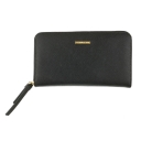 Cerruti1881, , cepd01911s-black